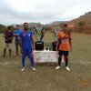 Campeonato Rural 2019 (16)